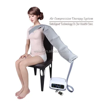 arm massage machine