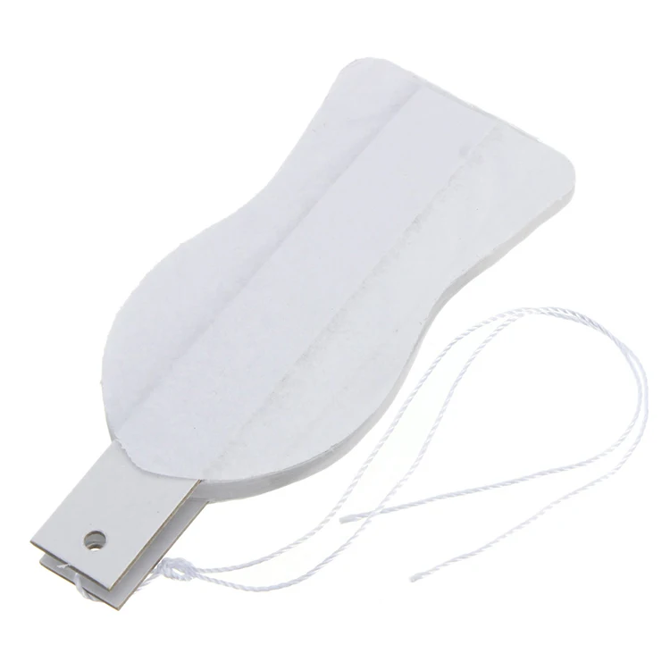 round paper fan (87).jpg