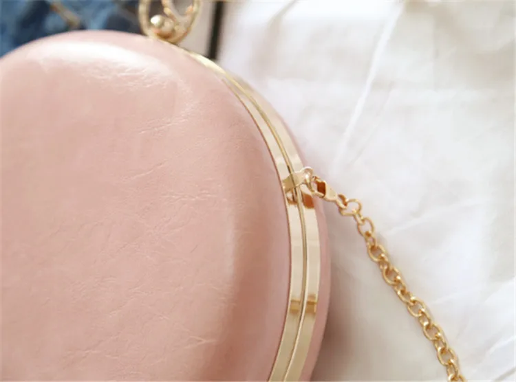 evening bag01.jpg