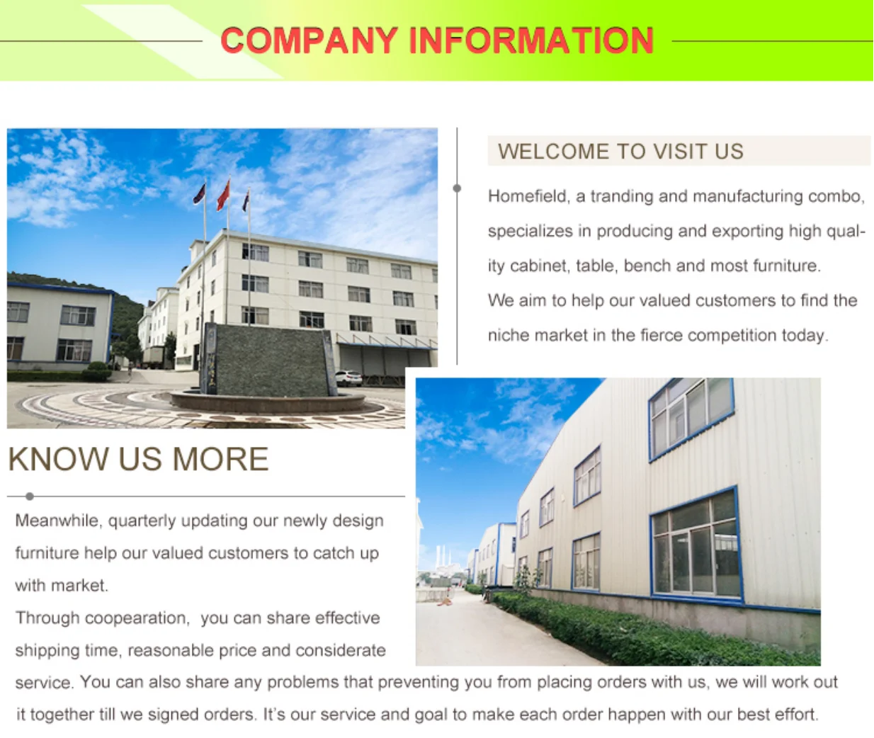 company information.png