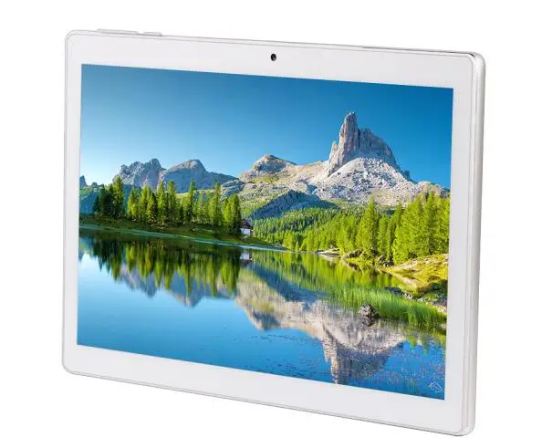 

10 inch deca core tablet pc MT6797 2560*1600 4+64GB 5+13mp camera for 4G android tablet