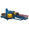 feed processing agricultural equipment corn silage 3t poultry pellet crusher chaff cutter