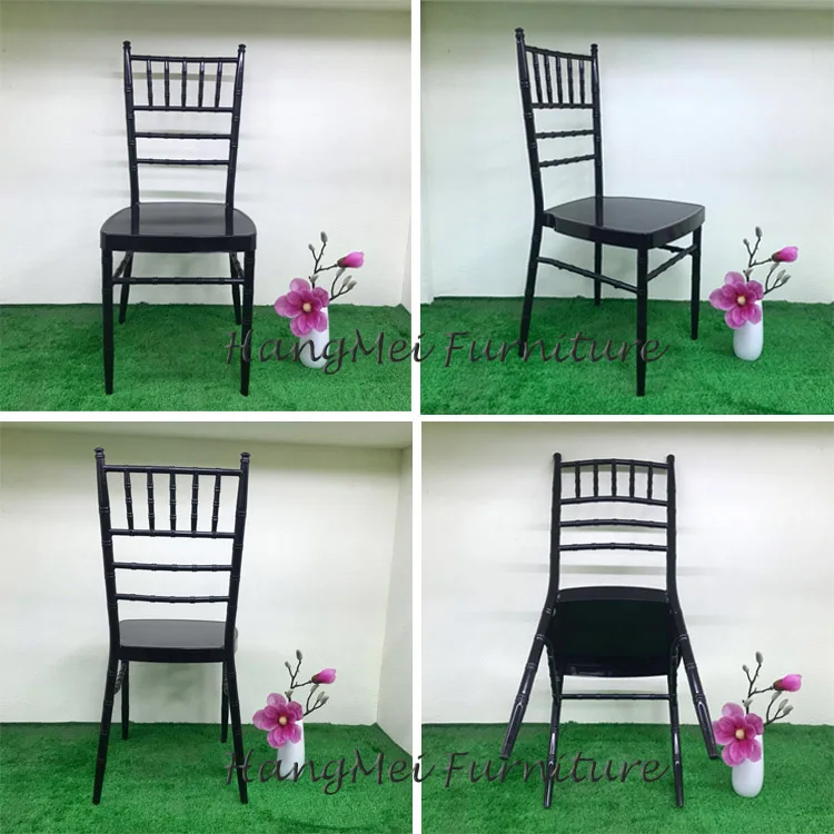 China Factory Wholesale Wedding Tiffany Chair Buy China Tiffany Chair