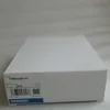 Hot sale new original omron plc programming cable C200H-PR027-E