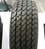Light truck Tyre P235/75R15 Double king brand tyre in high quality Price down