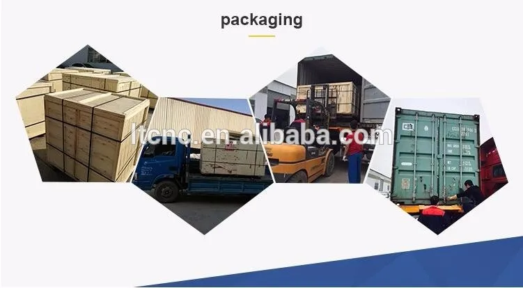 Low Price Good Service 4 Axis Atc Wood Carving Machine 1325 Cnc Router