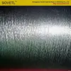 Good quality new style anti static electricity thread
