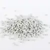 plastic foaming agent /desiccant master batch