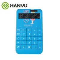 hy-2888 (2)