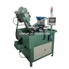 High Performance High Stability Completely Self Fully Automatic Nut Tapping Machine
