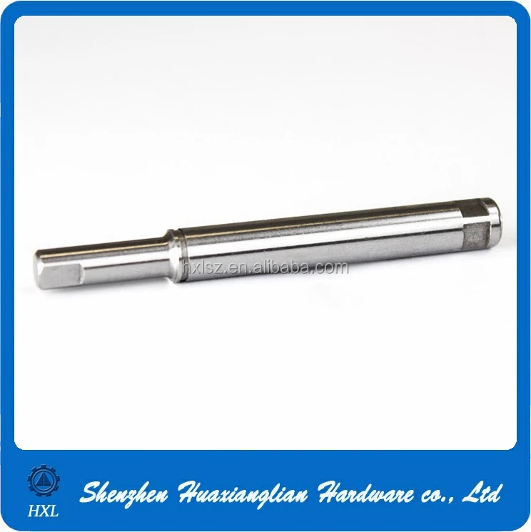 stainless steel shaft material.jpg