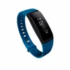 High accurate wireless arm blood pressure monitor bluetooth 4.0 heartrate gps watch bands