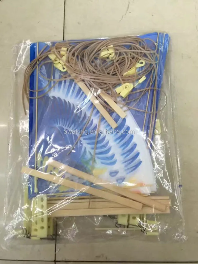 Diy Rubber Band Wooden Flying Bird Toys Buy Flying Eagle Bird Toys