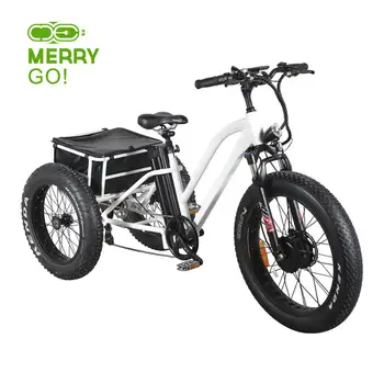 hot wheels electric bike