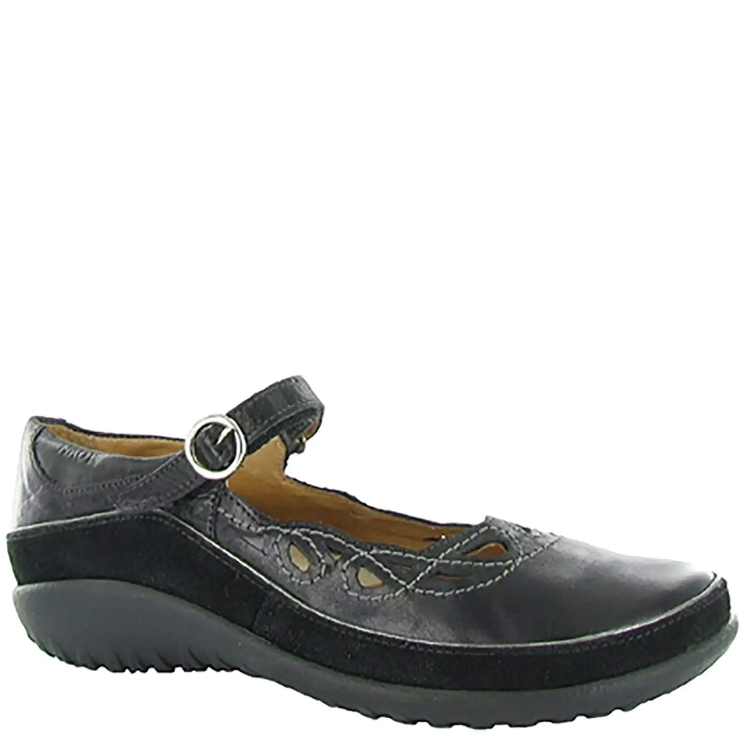 Cheap Naot Shoes Clearance, find Naot 