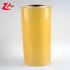 /product-detail/pvc-stretch-cling-wrap-for-food-packaging-pvc-wrap-film-cling-film-jumbo-roll-1500m-60301137919.html