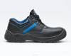 china steel toe NO.9226 industrial popular factory price safety shoes