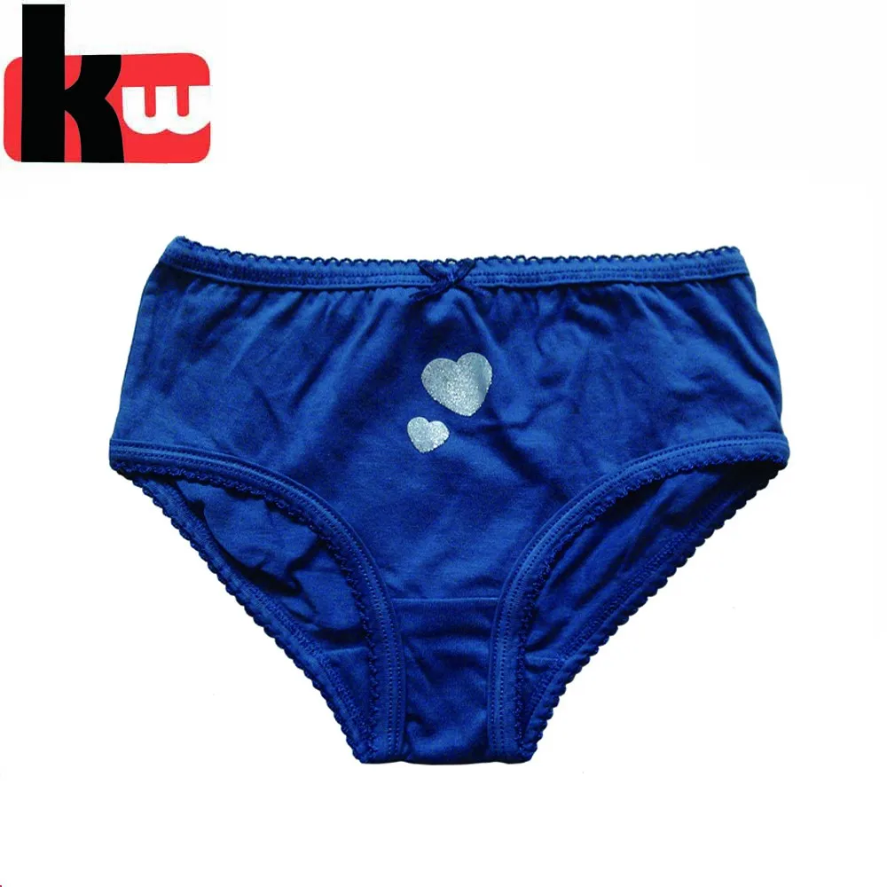 Sexy Young Girls Preteen Underwear Models Buy Young Girls Underwear