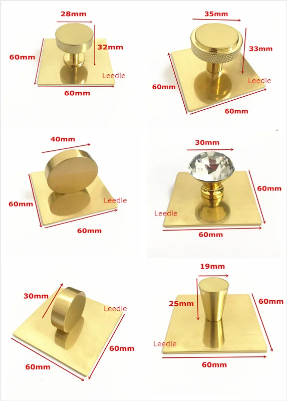 LEEDLE GOLD BRASE.png
