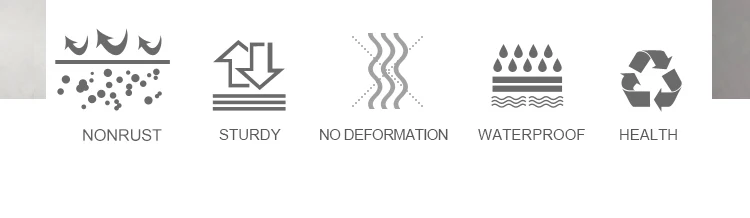 CNC Angle Forming Toolings