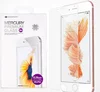 Goospery 9H Tempered Glass For Screen Protector For LG G7 Thinq, Mobile Screen Protector