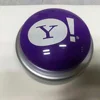 Funny and Lovely sound answer buzzer