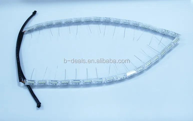 Universal A2 Folowing DRL (8)