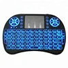New product 2.4g wireless usb receiver of Bottom Price