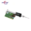 RFID/NFC Signals RFID Blocking Card Credit Card Protector Block Anti Skim RFID Blocking Card