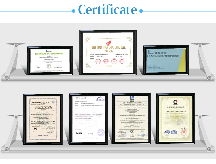 rfid printable anti-metal tag