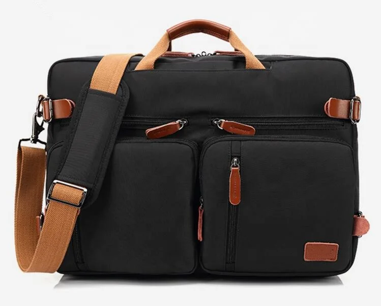 laptop carry bags online