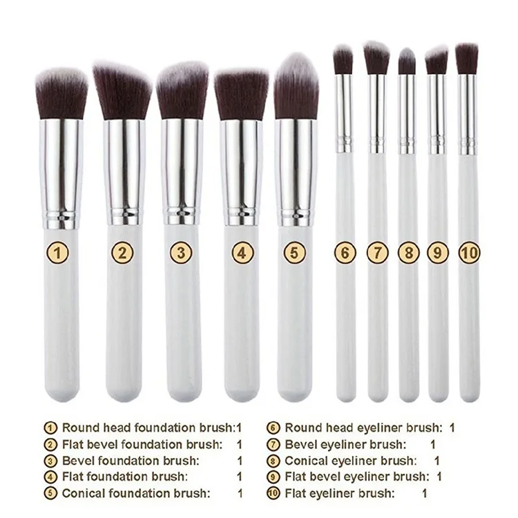 makeup brush.jpg