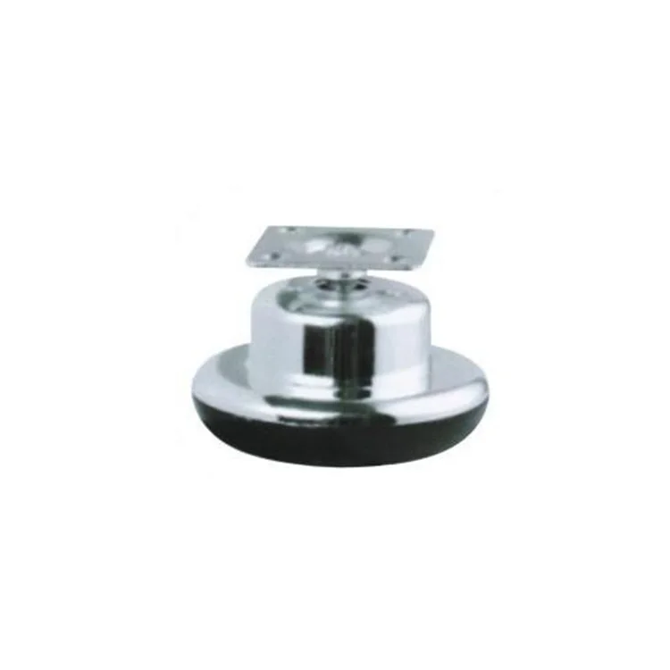 Custom Various Style Furniture Wheel Plate Carpet Bed Caster Buy Plate Carpet Bed Caster,Nylon