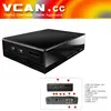 IPTV DVB-T set top box Arabic Channels Google Android 4.0 OS tv Box (VCAN0411)