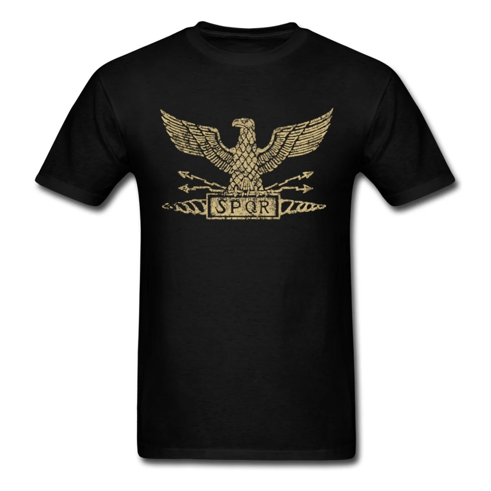 Promoción de Romano Camiseta - Compra Romano Camiseta