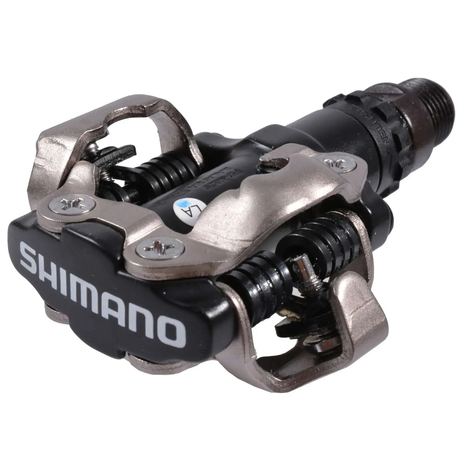 shimano pedals for sale