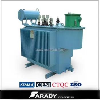 3 phase to single phase transformer for sale
