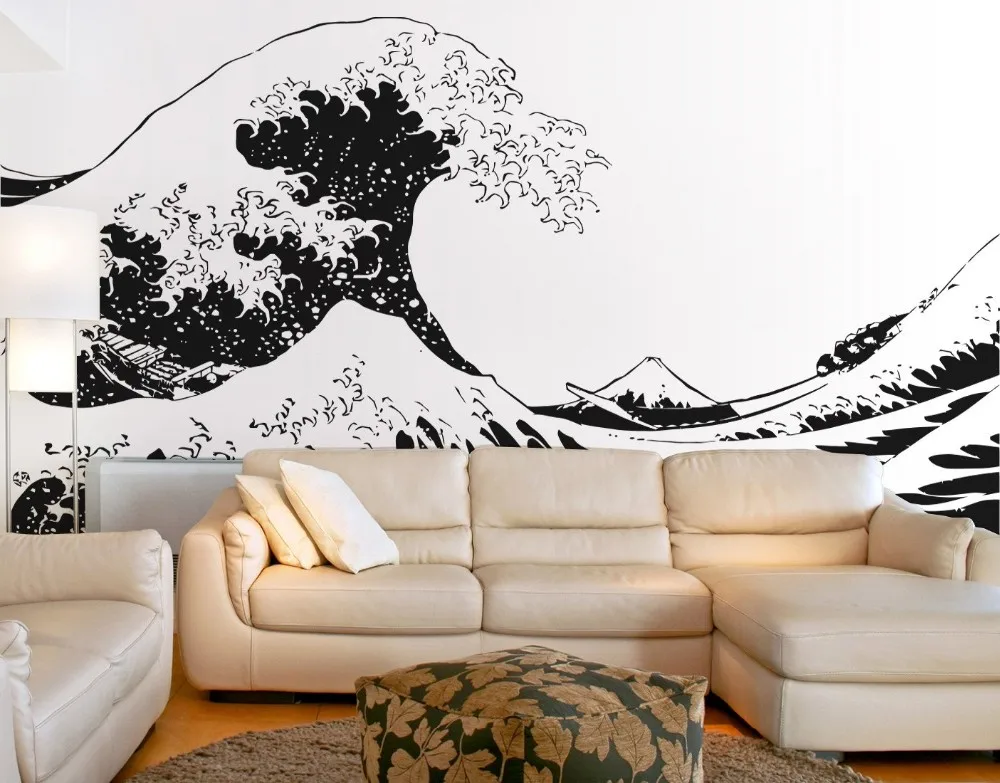 Wholesale Home Decoration Wall Sticker - Buy Wall Sticker,Decoration