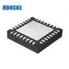 (Electronic components)LPC1112FHN33/102,5 IC MCU ARM 16KB FLASH 32VQFN