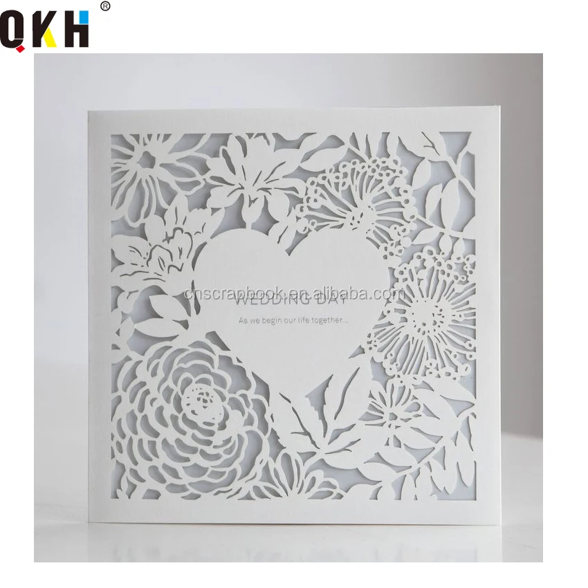 
Decoration cardstock die cut paper craft/different shape paper 