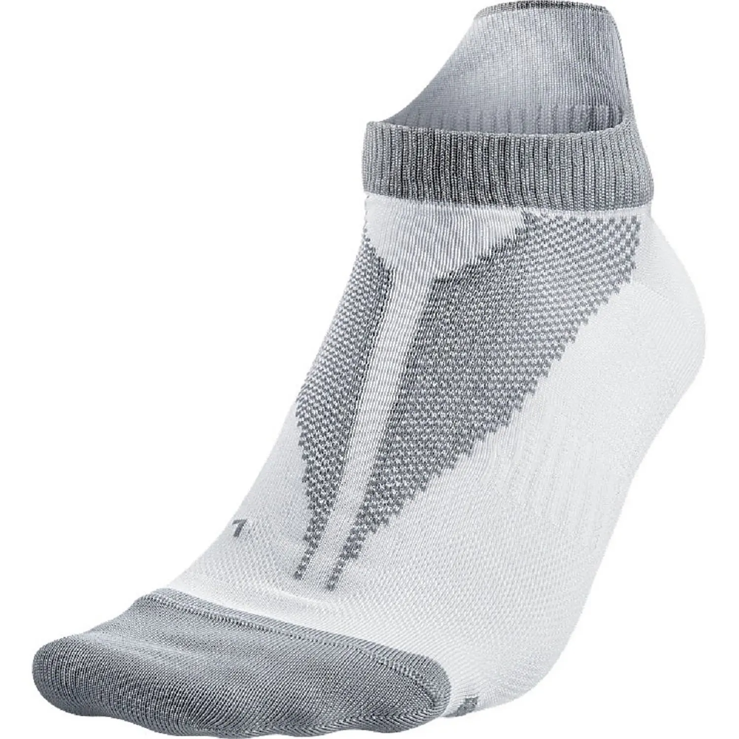 nike elite no show tab socks