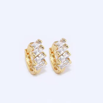 Small Hoop Earrings For Top Of Ear Hoops Diamond Studs Small Hoop Earrings For Top Of Ear Hoops Diamond Studs