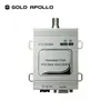 /product-detail/gold-apollo-5watt-vhf-or-uhf-bands-wireless-pocsag-transmitter-60585150315.html