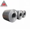 Q235,Q345,SS400 grade Hot rolled cold rolled steel coil