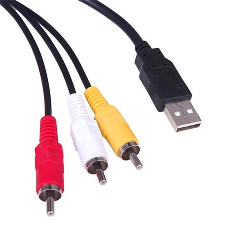 Переходник на колокольчики. USB адаптер RCA 3q. Переходник тюльпан USB 2.0 для телевизора. Переходник с юсб на колокольчики. RCA-av81.