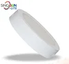 High brightness aluminum 3w surface mounted led light panel,round panel led light,shenzhen led panel light