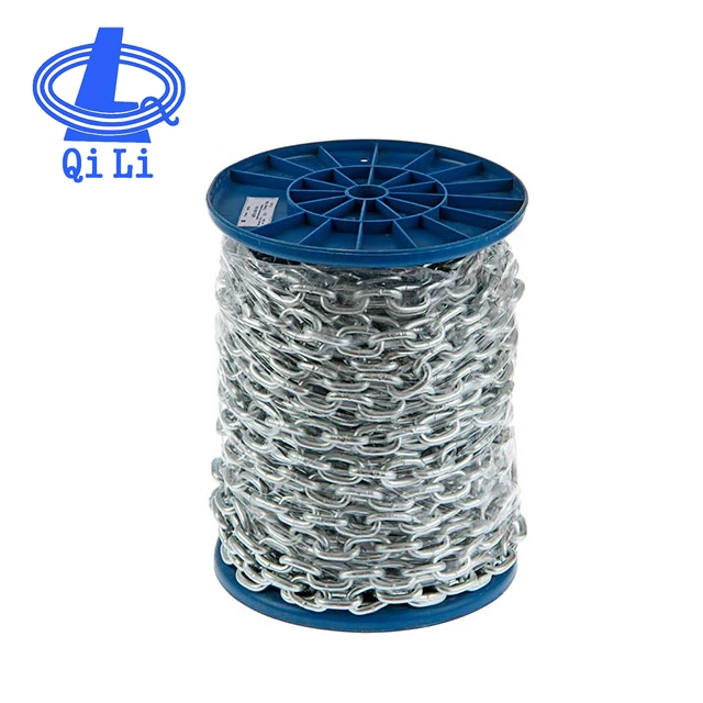 High Carbon Sae 1006,1008,1010,1020 Steel Wire Rope Nominal Tensile ...