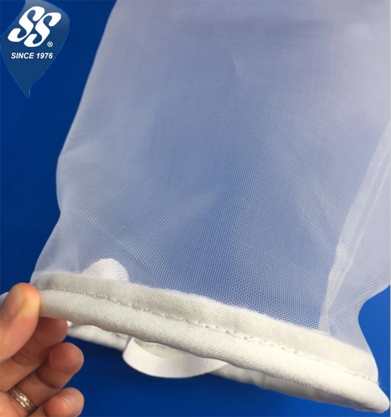 Мешки Для Фильтрации Воды Купить