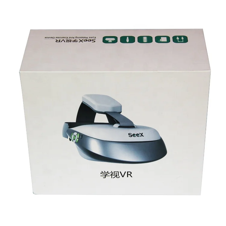 electric appliance box-1.jpg