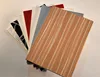MDF or Plywood Laminated Acrylic Board